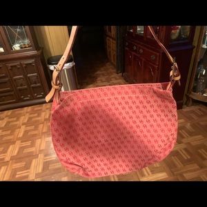 Dooney and Bourke Sac